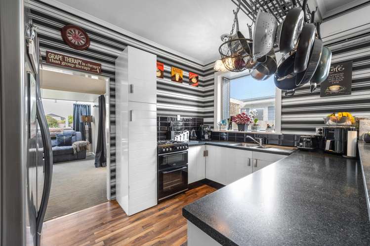 72 Rhona Street Linwood_8