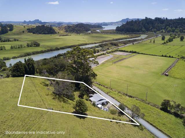 18 Waikoura Road Kaeo_2