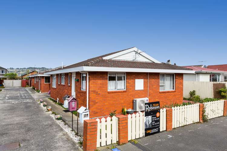 54a Grove Street Saint Kilda_12