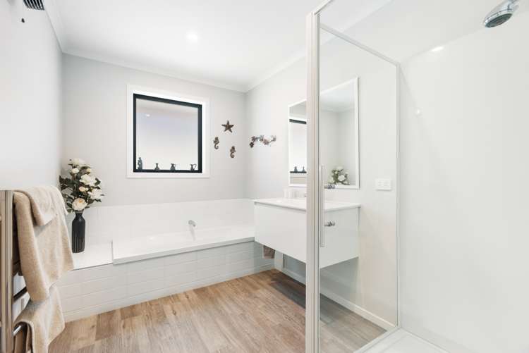 6 Hartley Court Cromwell_9