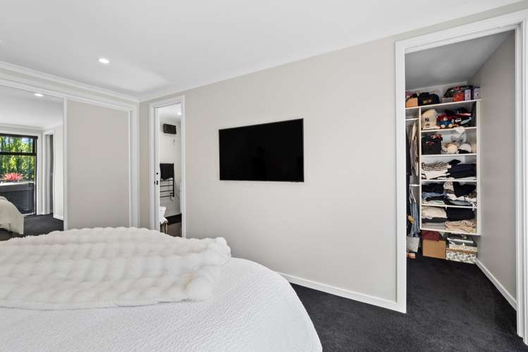 101A Albert Street Ashburton_16