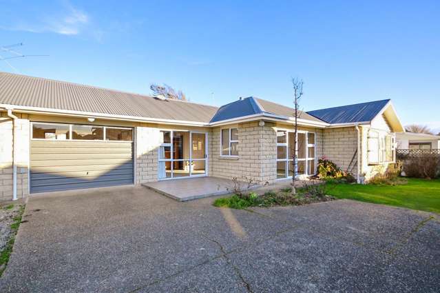 59 Saint Andrew Street Richmond_1