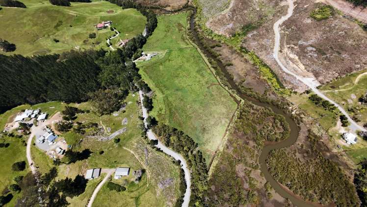 100 Paranui Road Taipa_5