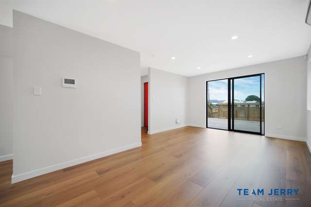 121a Grove Road Papakura_4