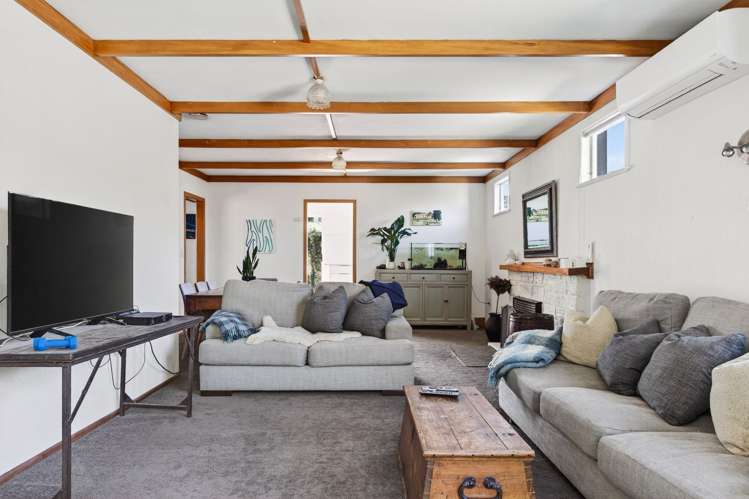 26a Domett Street Whataupoko_4