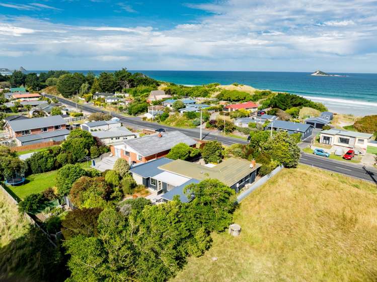 596 Brighton Road Westwood_2