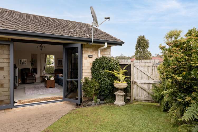 26 Acornia Close Ohauiti_7