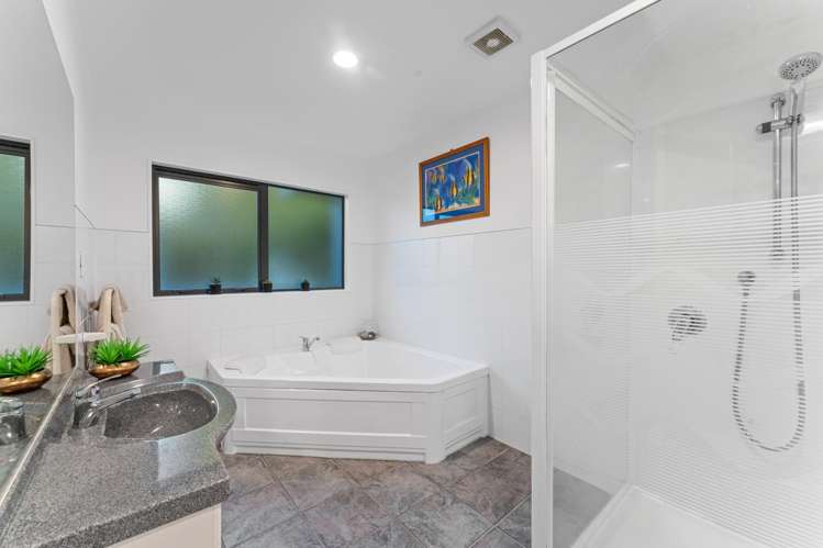 10 Elana Court Conifer Grove_28