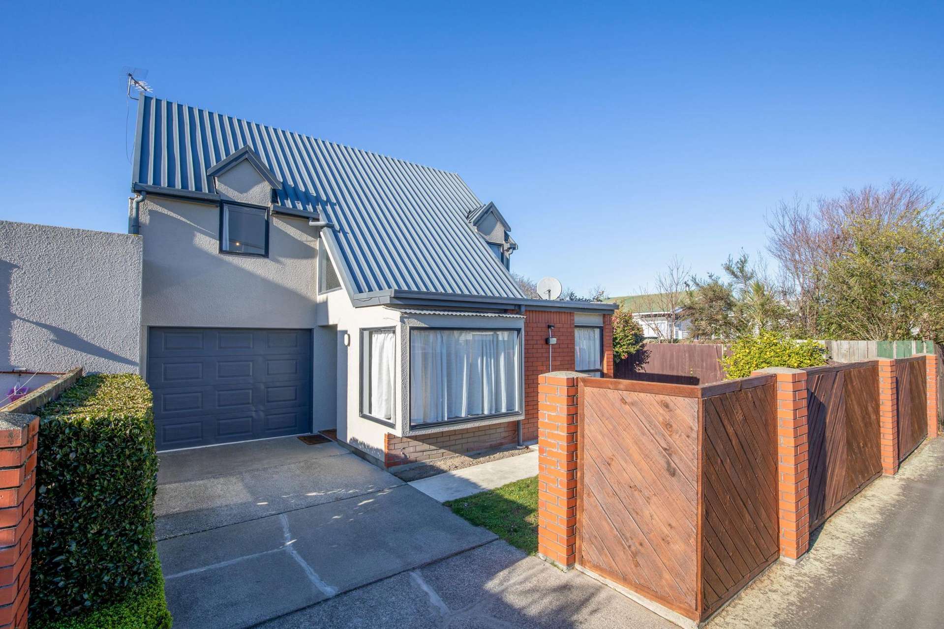 2/10 Nortons Road Avonhead_0