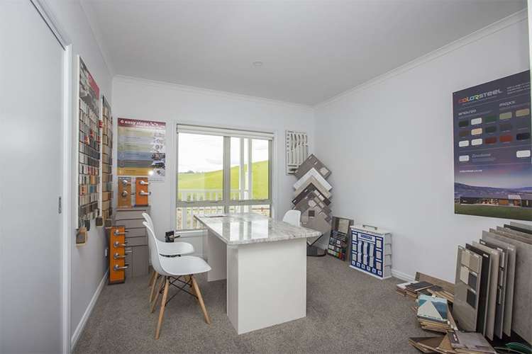 8f Mckinney Road Warkworth_14