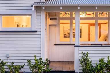 6 Outram Street_1