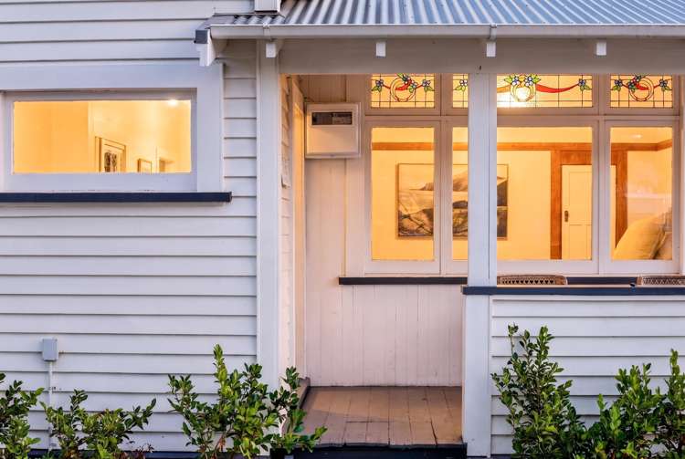 6 Outram Street Ahuriri_21