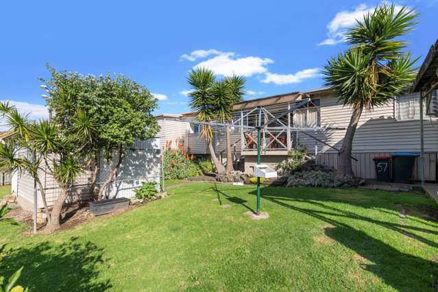 57 Hamlin Road Mount Wellington_4