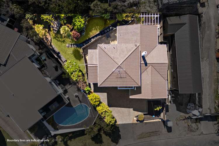 16 Eastcliffe Road Castor Bay_26