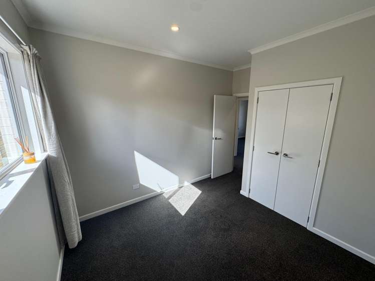 15 Ihle Street Terrace End_5
