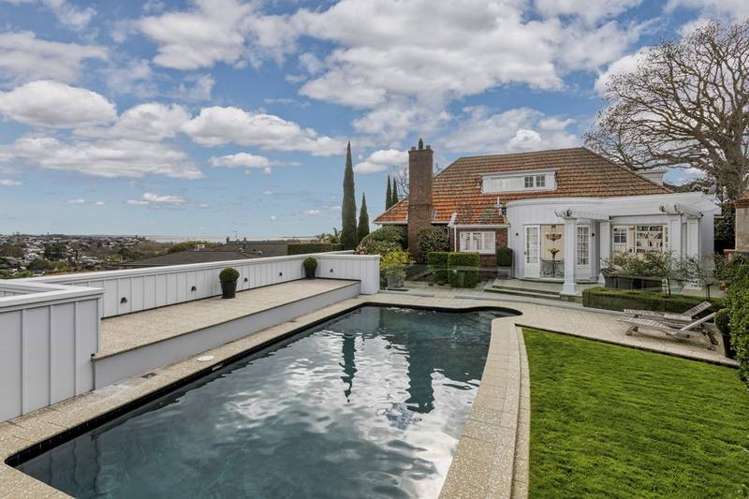 24 Lammermoor Drive Saint Heliers_21