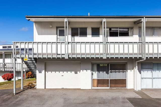 40 Norman Smith Street Nukuhau_2