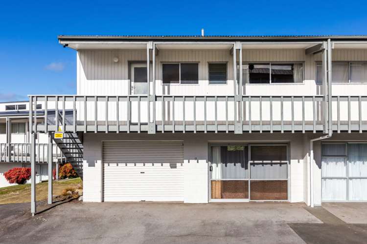 40 Norman Smith Street Nukuhau_2