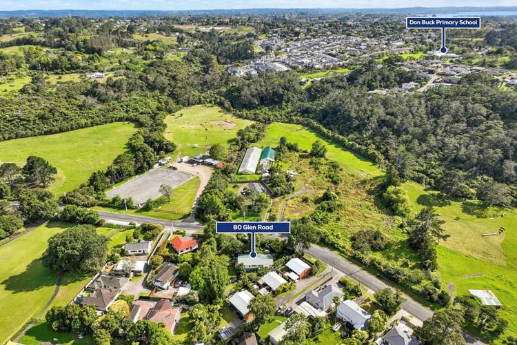 80 Glen Road Ranui_13