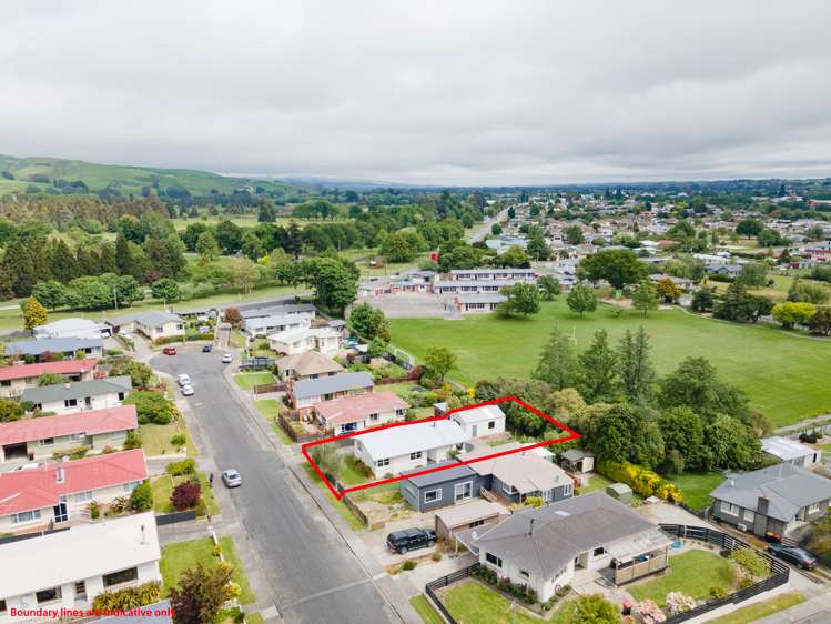 4 Cambridge Terrace Gore Surrounds_31