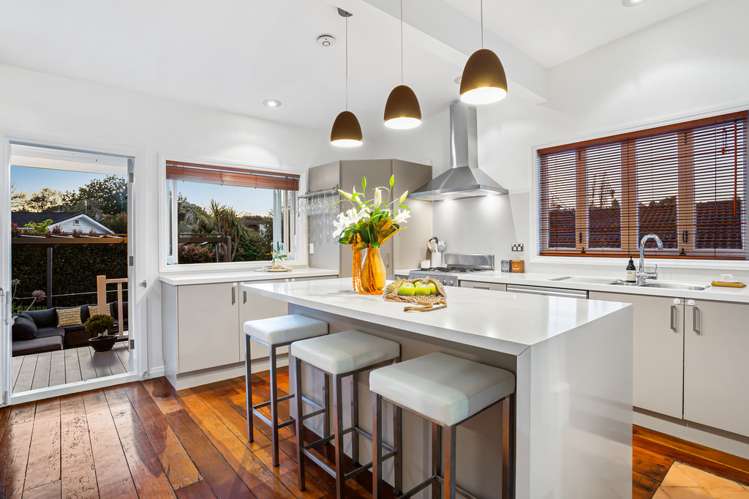 168 Queen Street Northcote Point_7