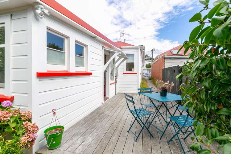 9 Tully Street Kilbirnie_12