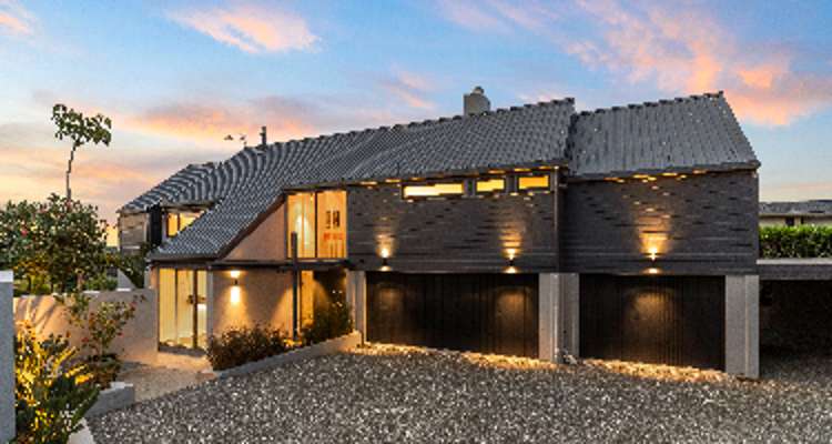 27a Edmund Street_0