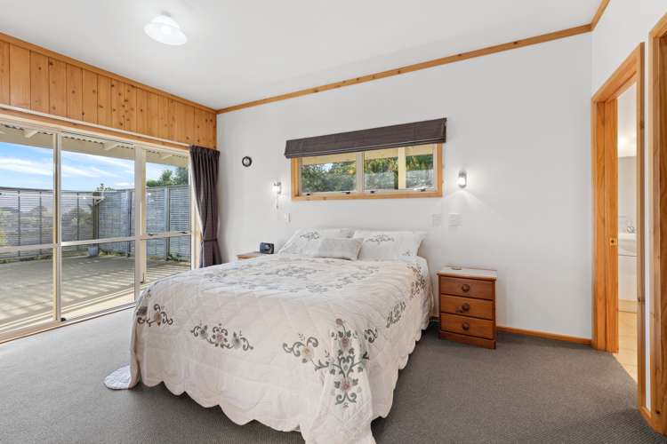 384 Rowe Road Ohauiti_6