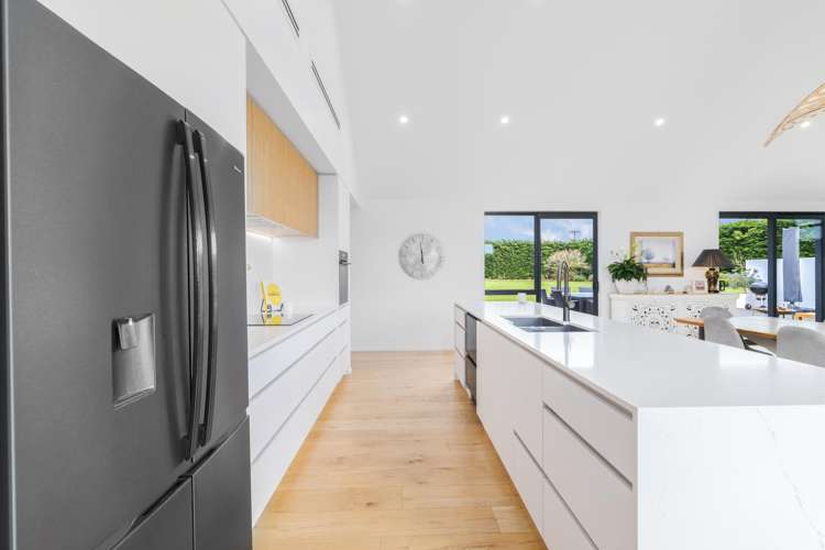 3/162 Knights Road_5