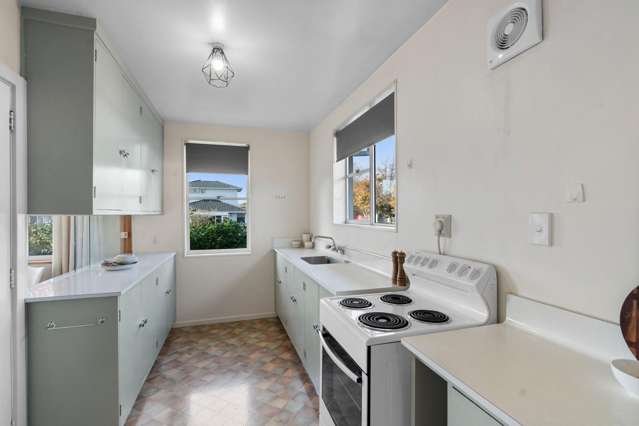 2/15 Dovedale Avenue Ilam_4