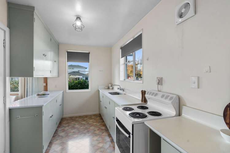 2/15 Dovedale Avenue_4
