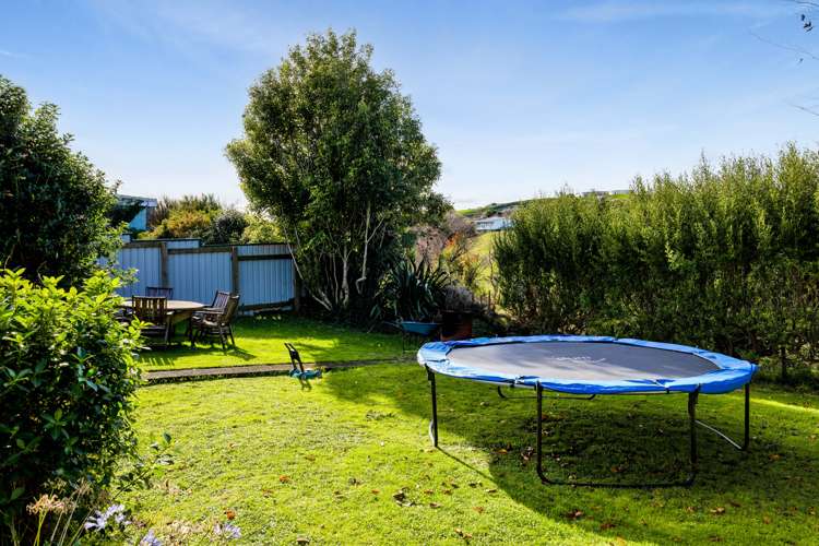 100 Stanners Street Eltham_24