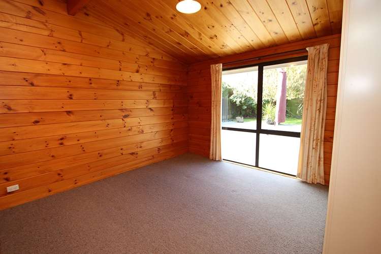 25 Farnley Place Parklands_12