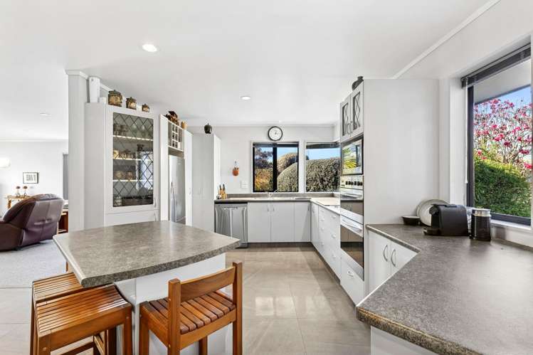 5 Saint James Avenue Richmond_2