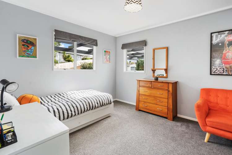 62 Toetoe Road Otaika_15