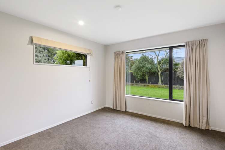 142 Lowes Road Rolleston_11