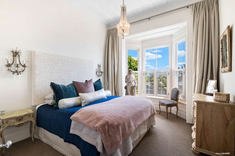 18 Dunedin Street Saint Marys Bay_8