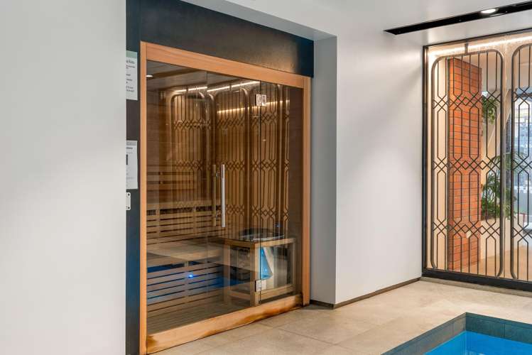 1204/10 Alpha Street Te Aro_14