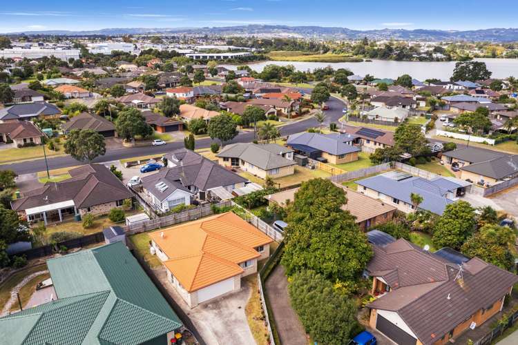 29 Takatu Place Takanini_18