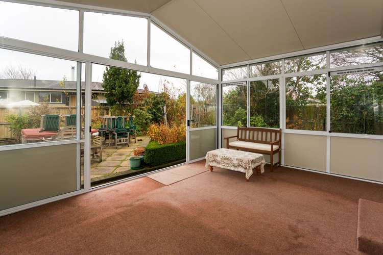 12 Larsens Road Halswell_7