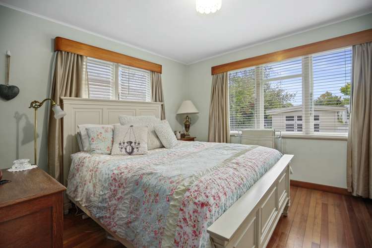 51 Curletts Road Sockburn_4