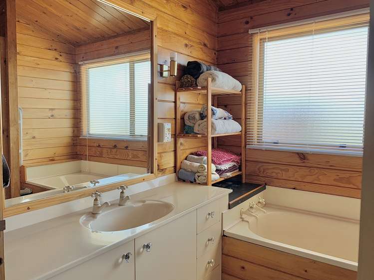 66a Bibby Street Waipawa_14