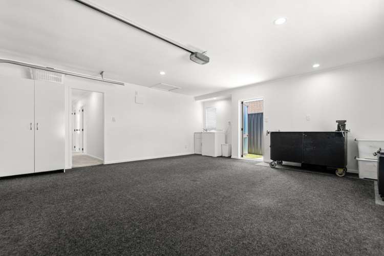 10A Melia Place Mt Maunganui_22