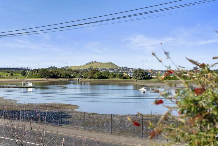 80 Beachcroft Avenue Onehunga_13