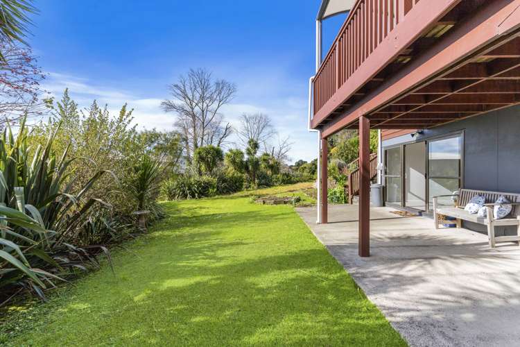 25 Browns Bay Road Browns Bay_15