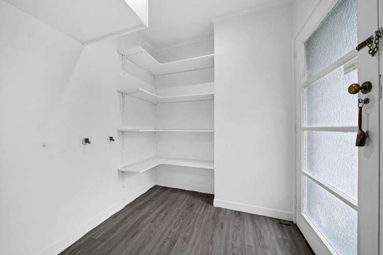 26 Godley Road Green Bay_27