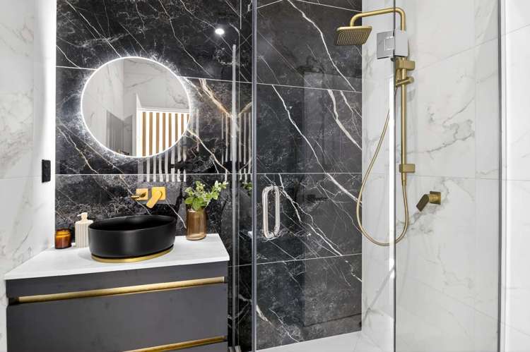 69A Green Lane East Remuera_21