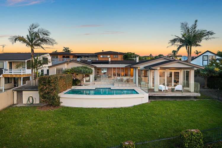 21 William Bryan Drive Half Moon Bay_8