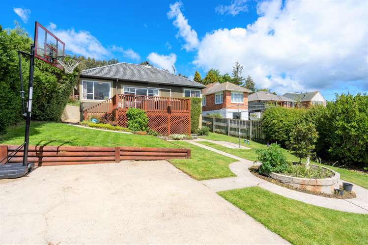 112 District Road Green Island_18