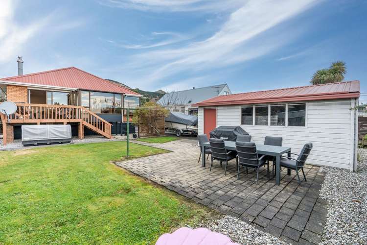 47 Kinmont Crescent Mosgiel_30